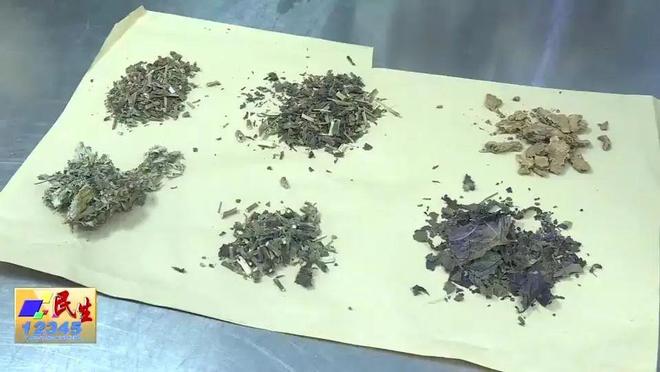 基孔肯雅热诊疗方案最新版发布！ 阳江17家医院推出中医特色疗