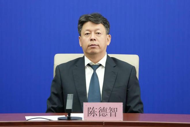 2025长春国际医药健康产业博览会暨长白山人参产业高质量发展