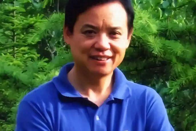 中国抗癌成功第一人凌志军：从肺癌晚期到肿瘤完全消失他做了哪些