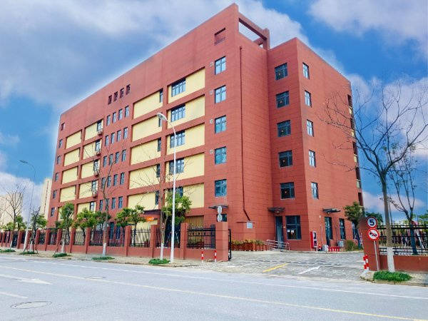 2025上海性价比好的养老院!上海闵行区浦江鲁坤养老院最新价